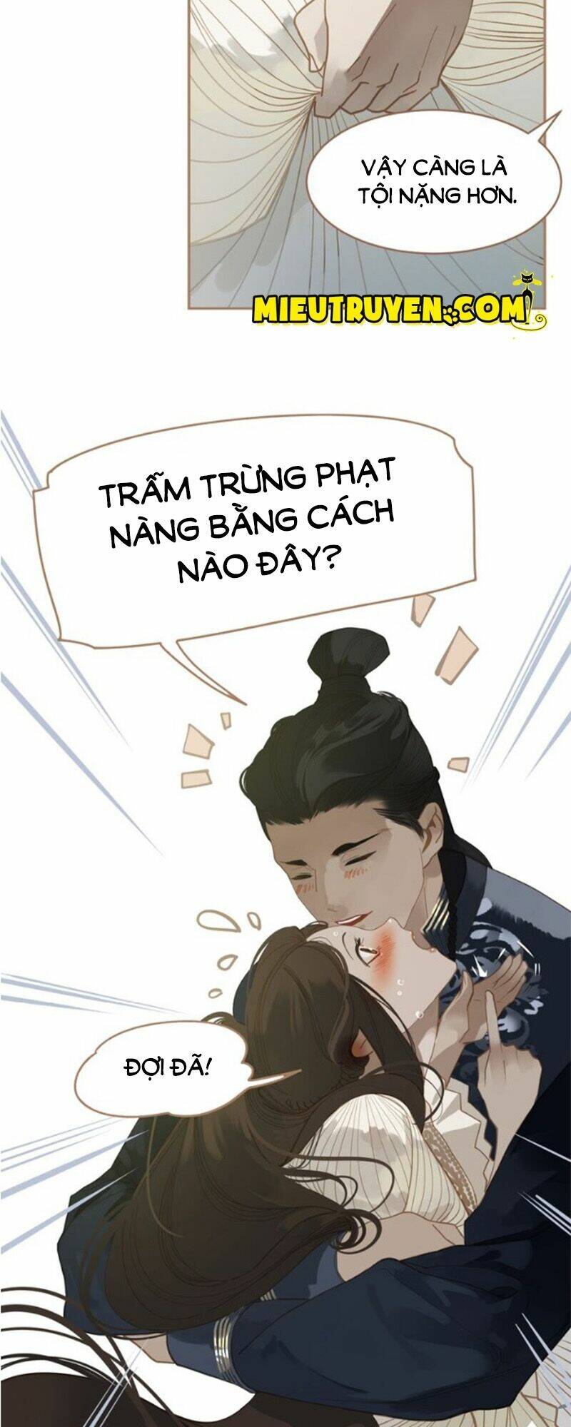 Trang 36