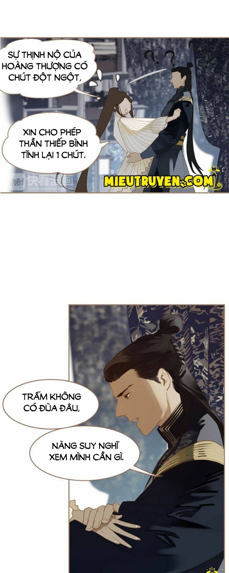Trang 38