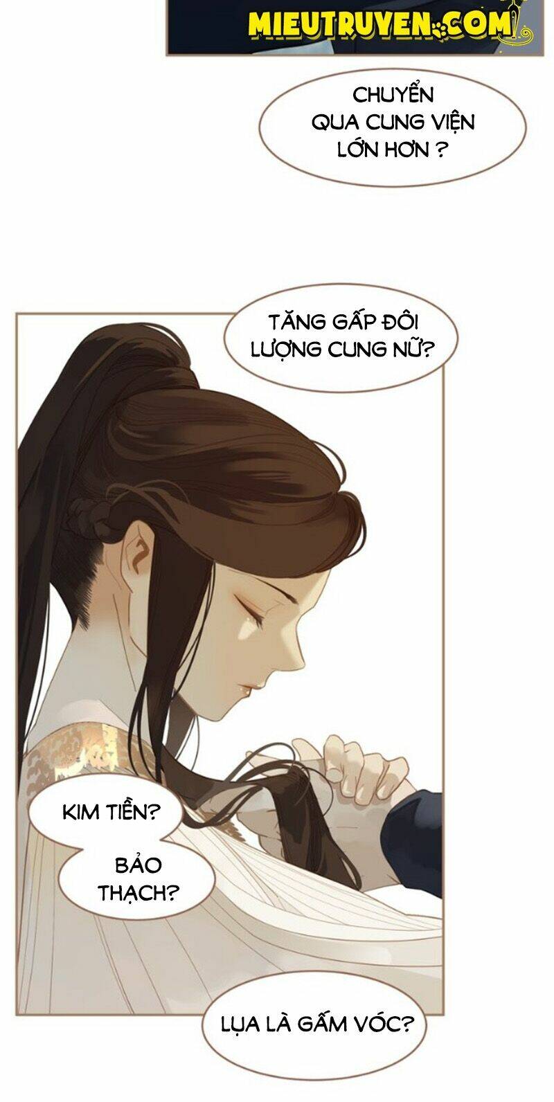 Trang 39