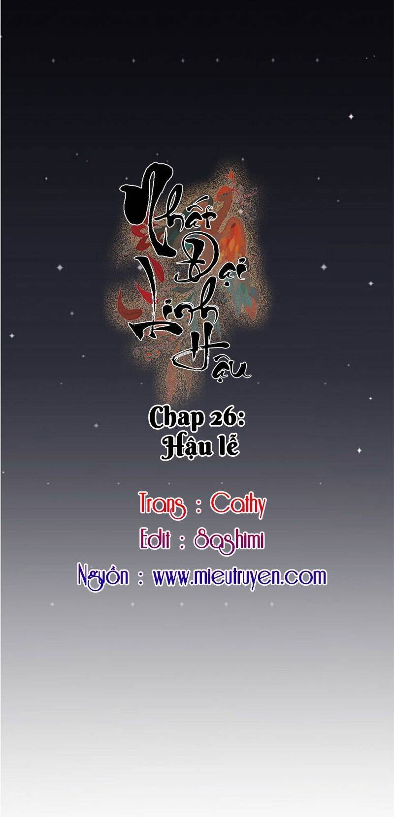 Trang 0