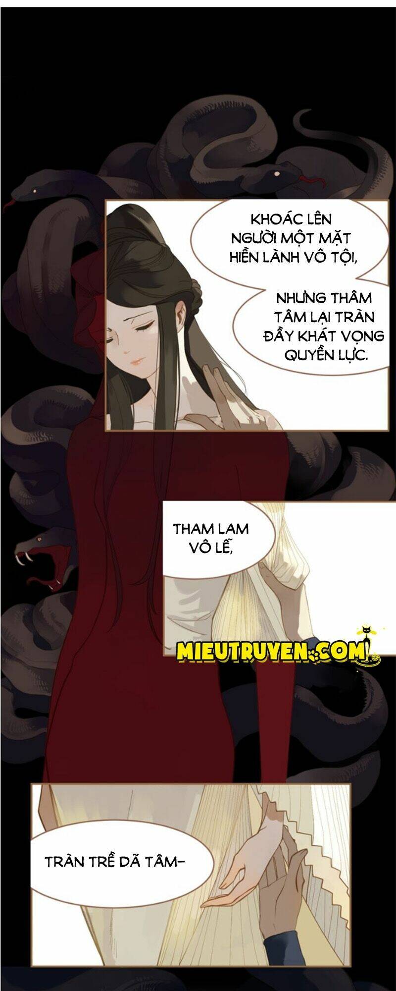 Trang 17