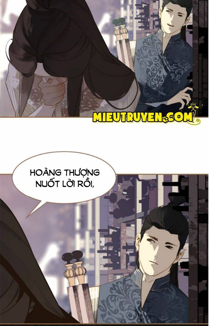 Trang 24