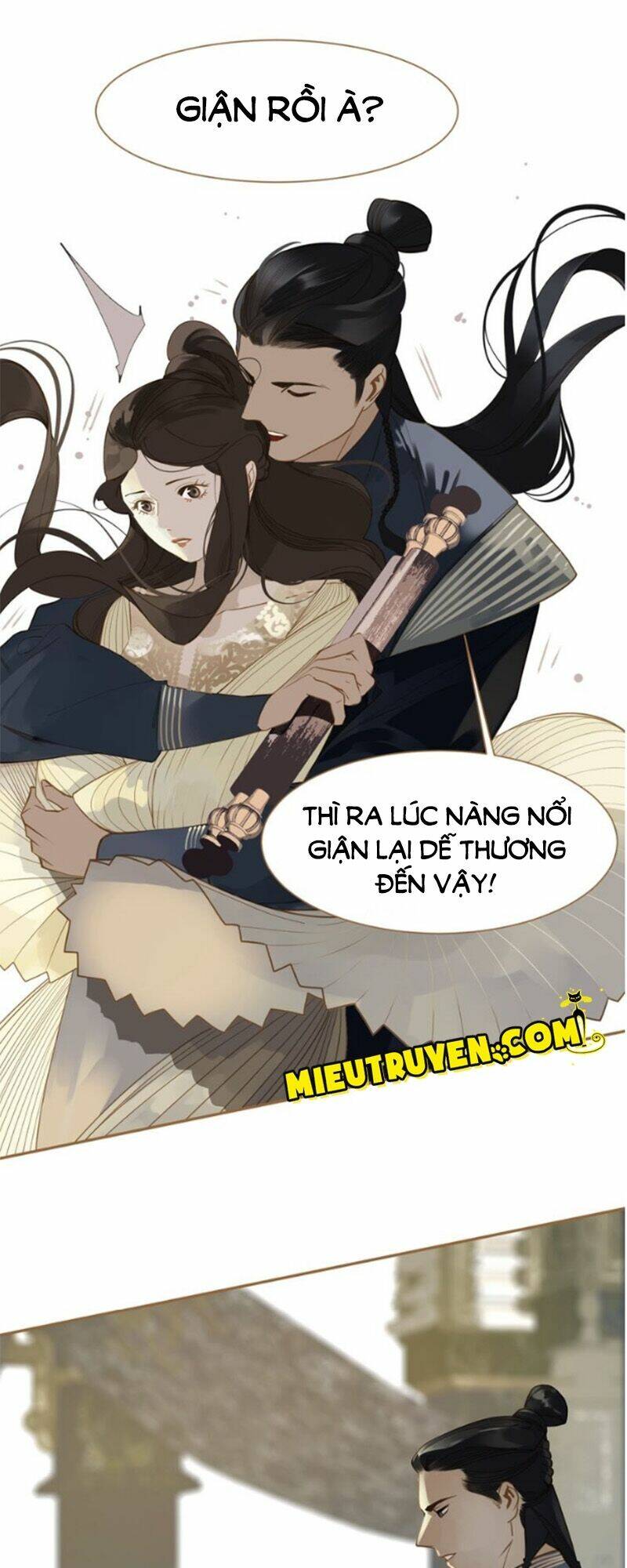 Trang 28