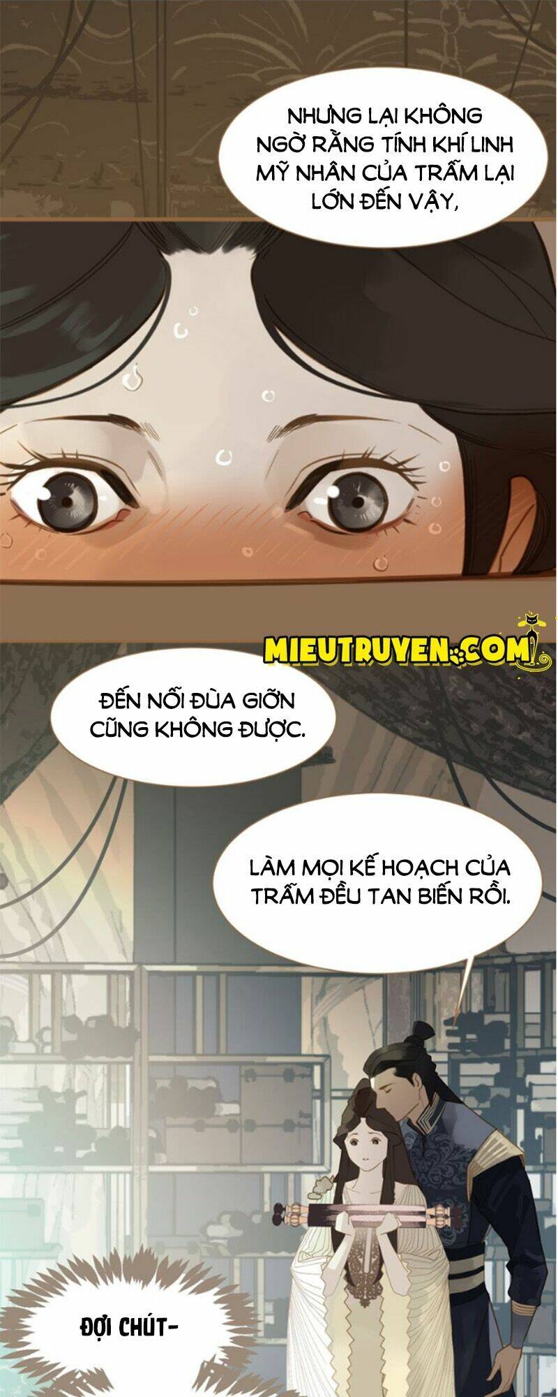 Trang 30