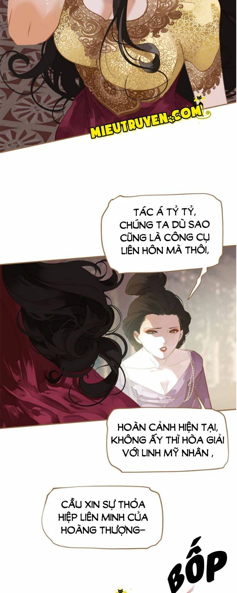 Trang 36