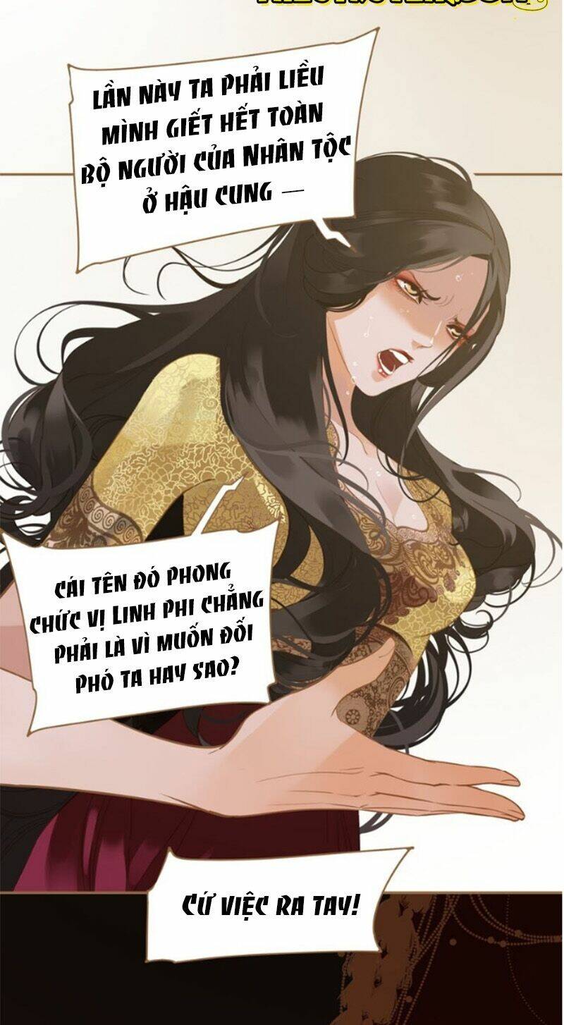 Trang 39