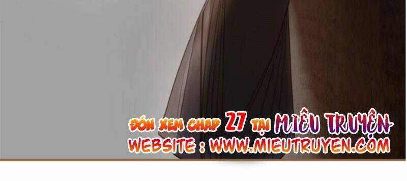Trang 44