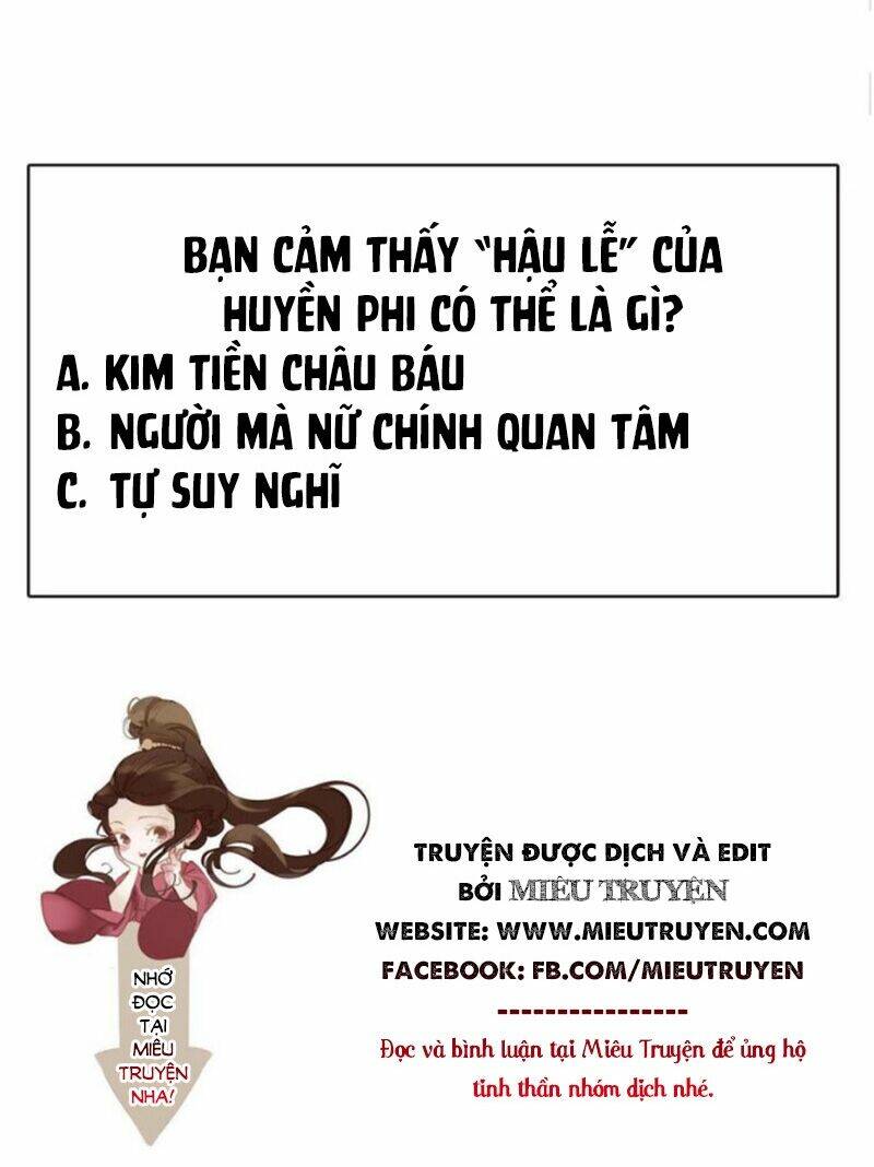 Trang 45