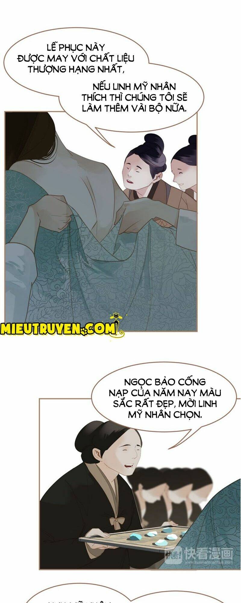 Chương 27 - Trang 13