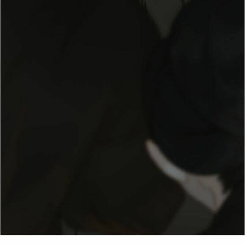 Chương 27 - Trang 17