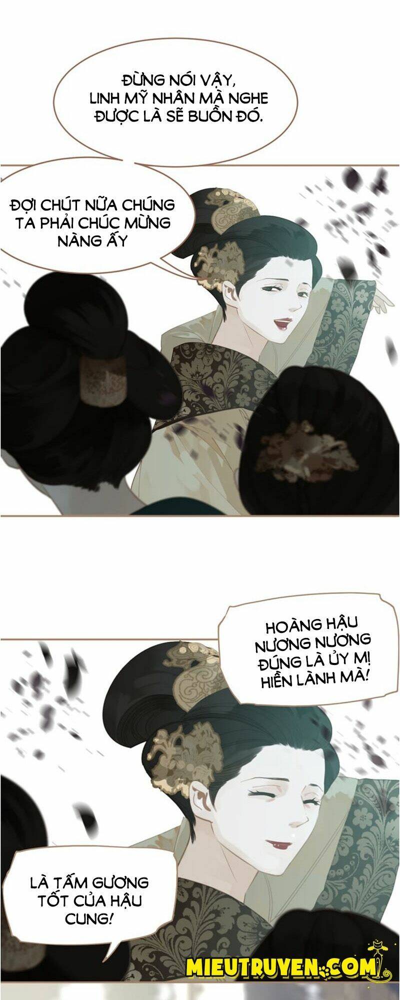 Chương 27 - Trang 20