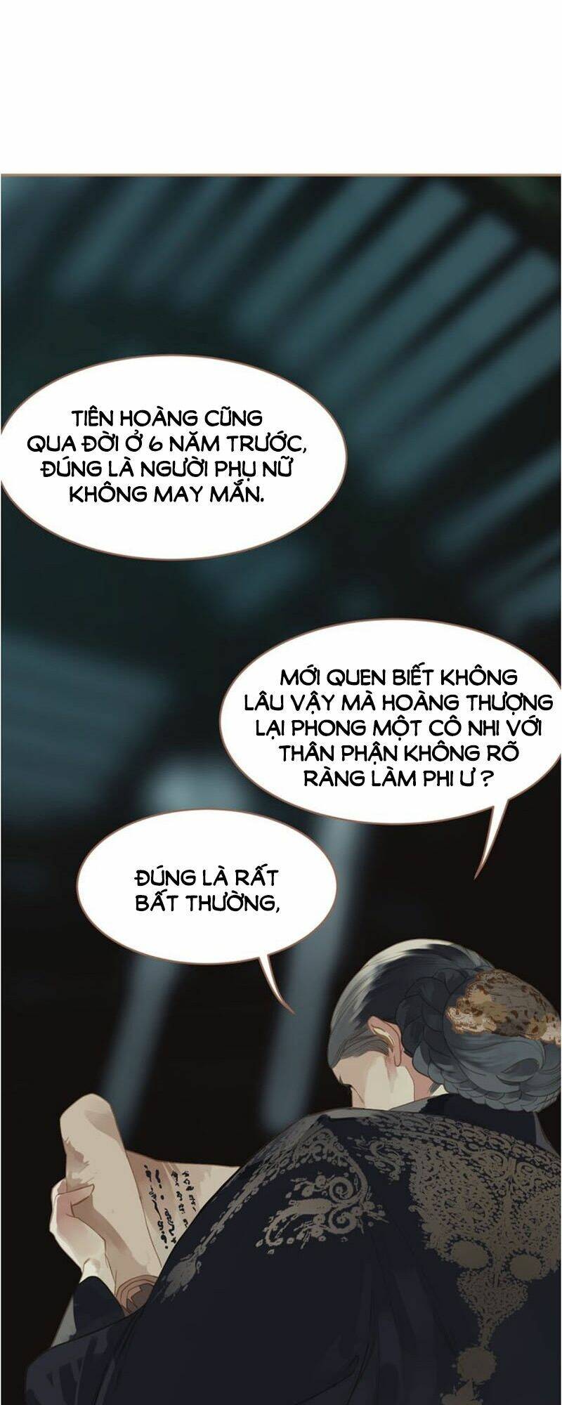 Chương 27 - Trang 3