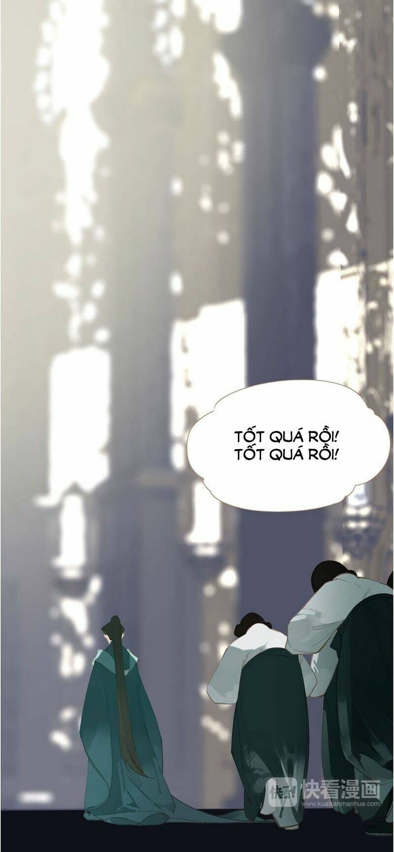 Chương 27 - Trang 21
