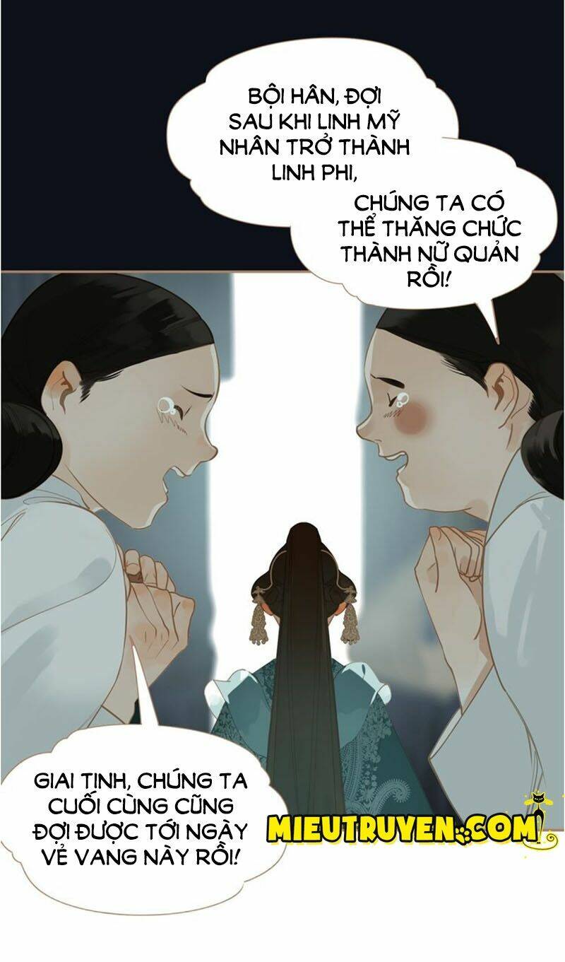 Chương 27 - Trang 22