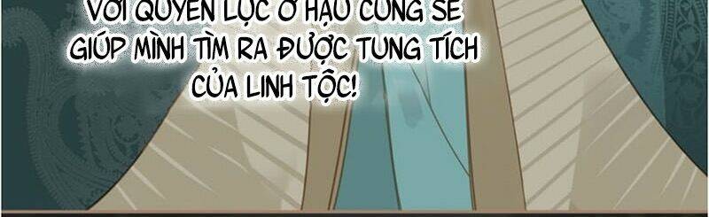 Chương 27 - Trang 24