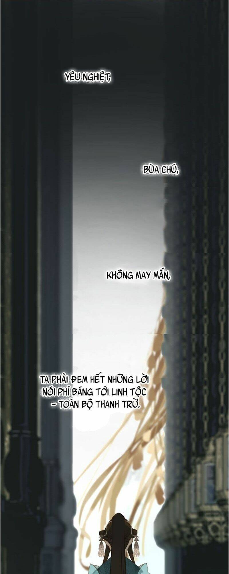 Chương 27 - Trang 25
