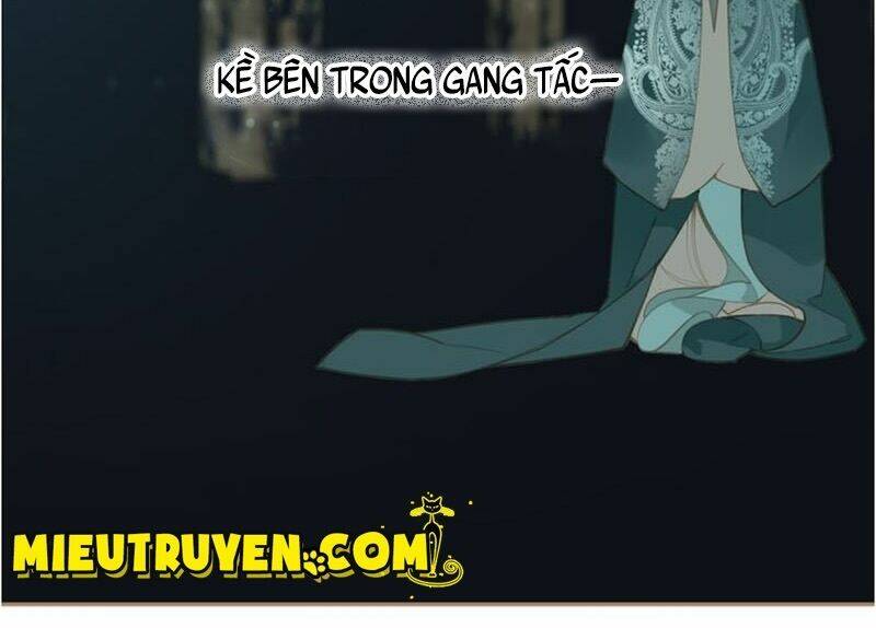 Chương 27 - Trang 30