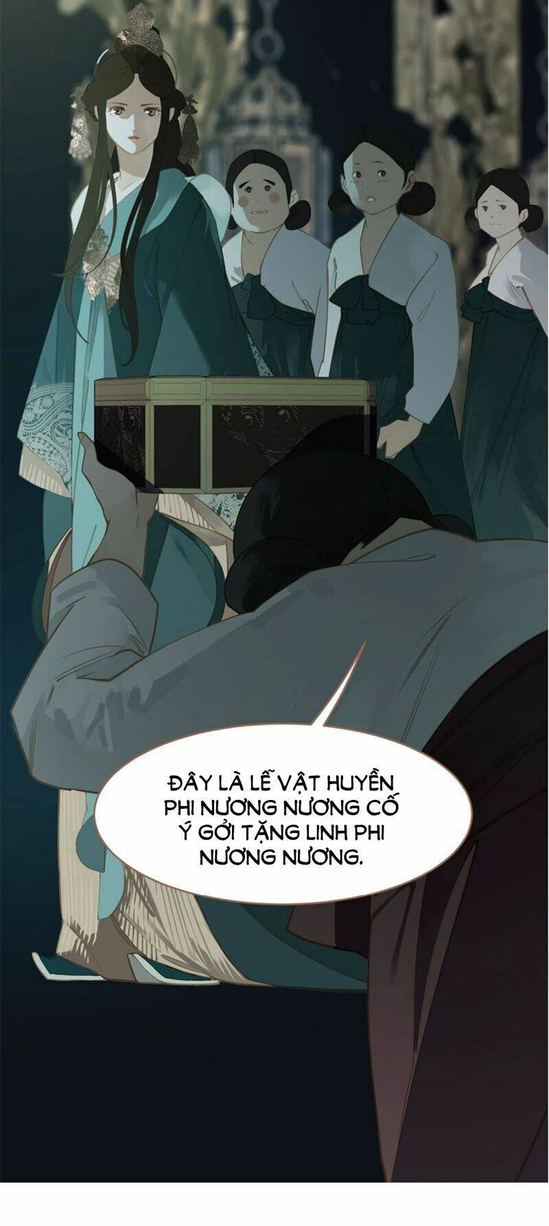 Chương 27 - Trang 33