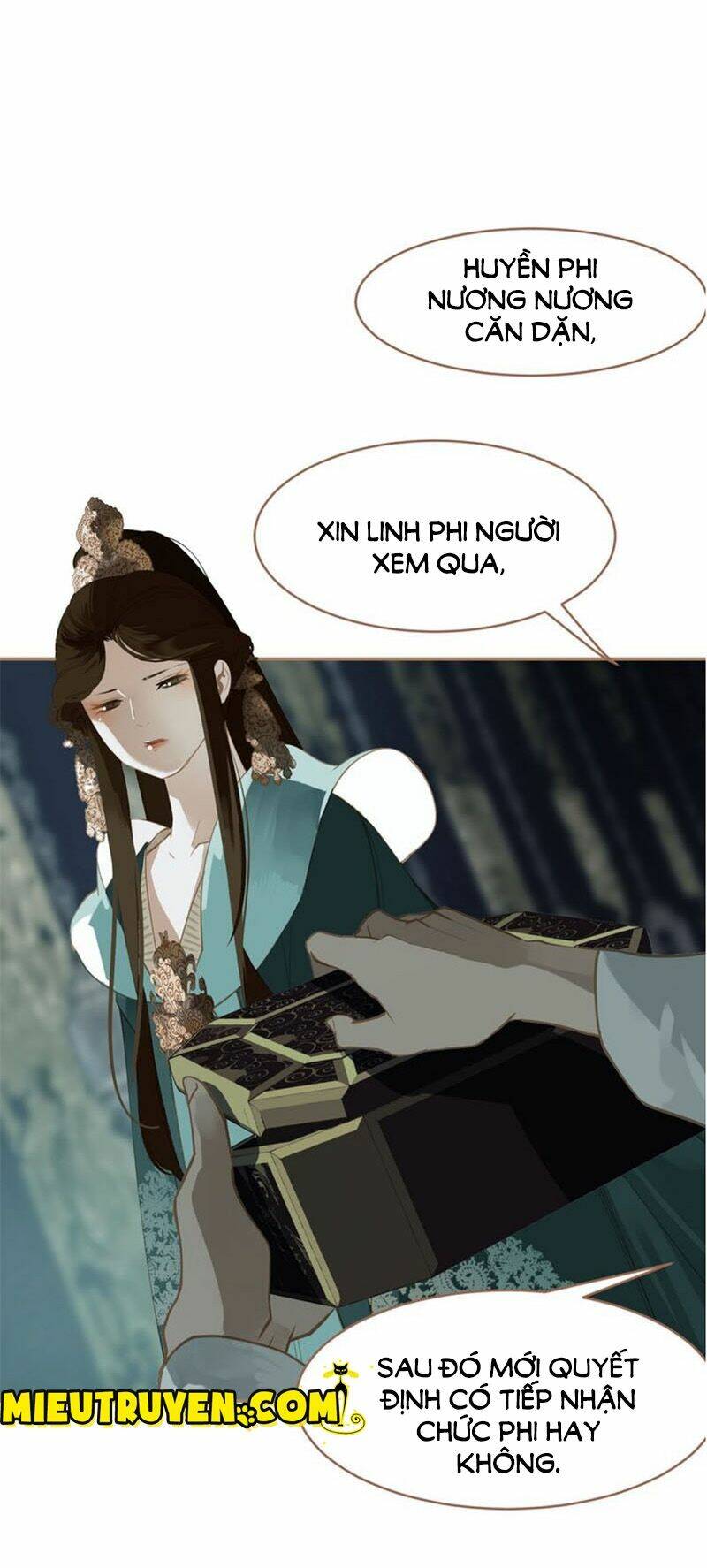 Chương 27 - Trang 34