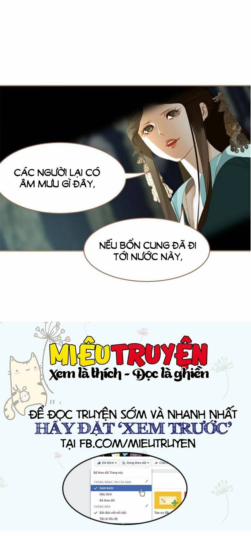 Chương 27 - Trang 35