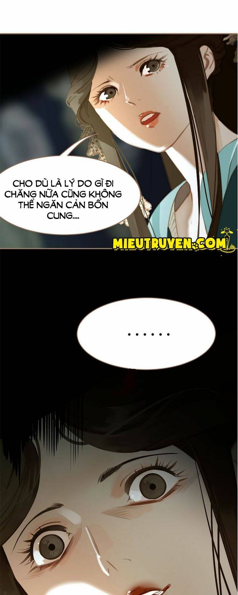 Chương 27 - Trang 36