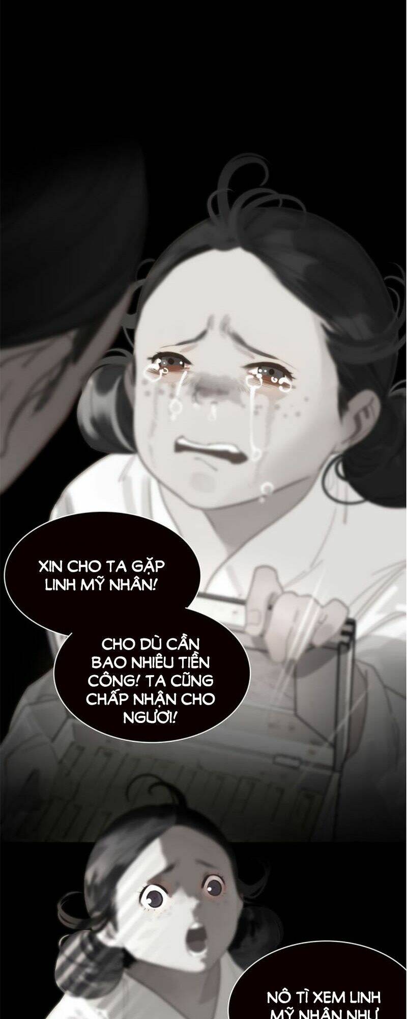 Chương 27 - Trang 39