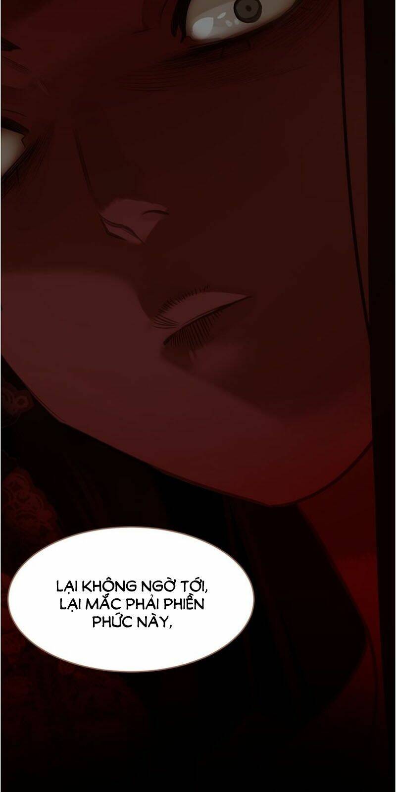 Chương 27 - Trang 45