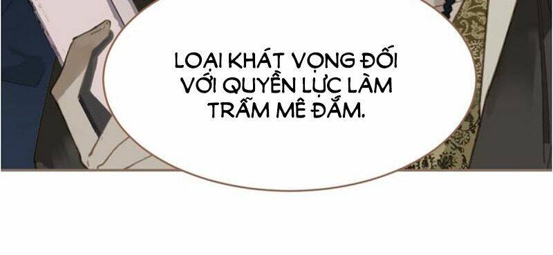 Chương 27 - Trang 50