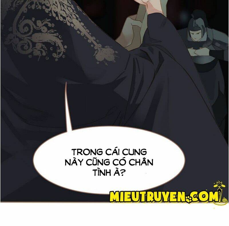 Chương 27 - Trang 6