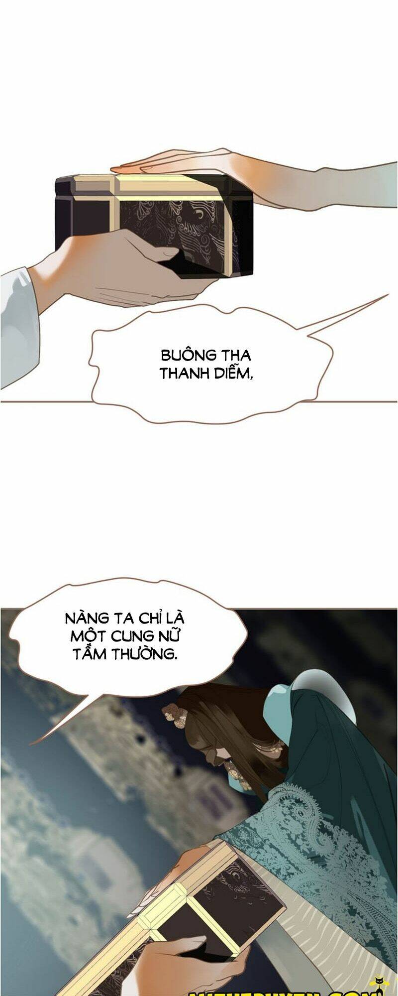 Chương 27 - Trang 51