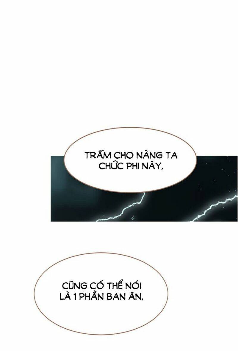 Chương 27 - Trang 56