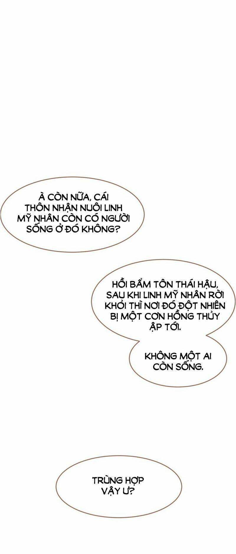 Chương 27 - Trang 7
