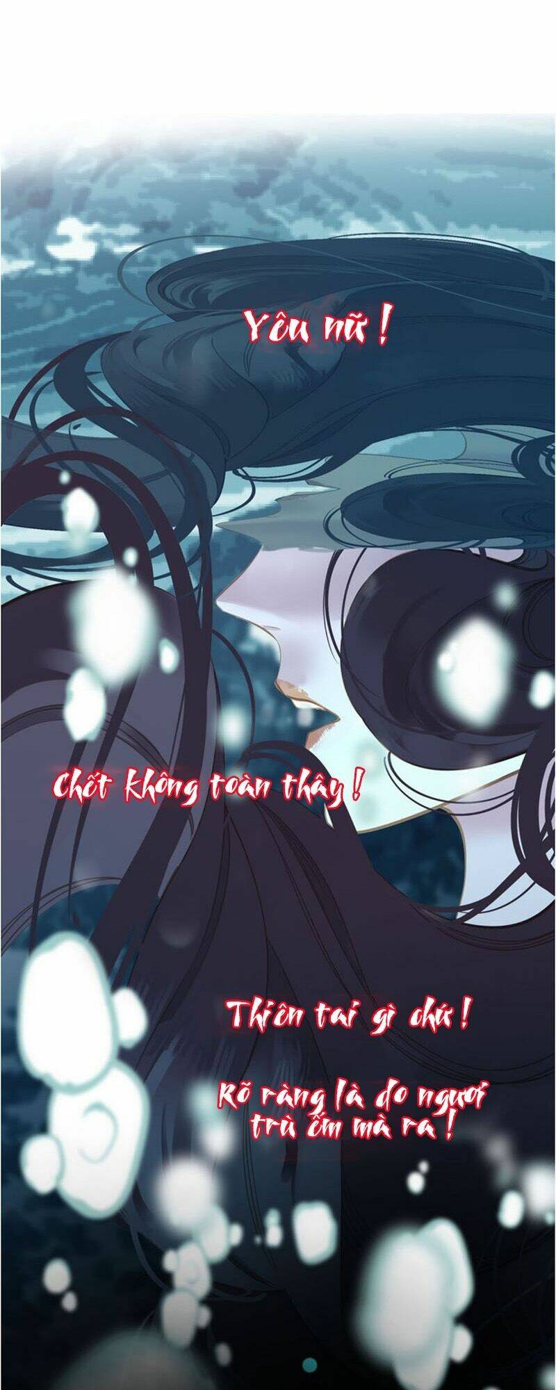 Chương 27 - Trang 8