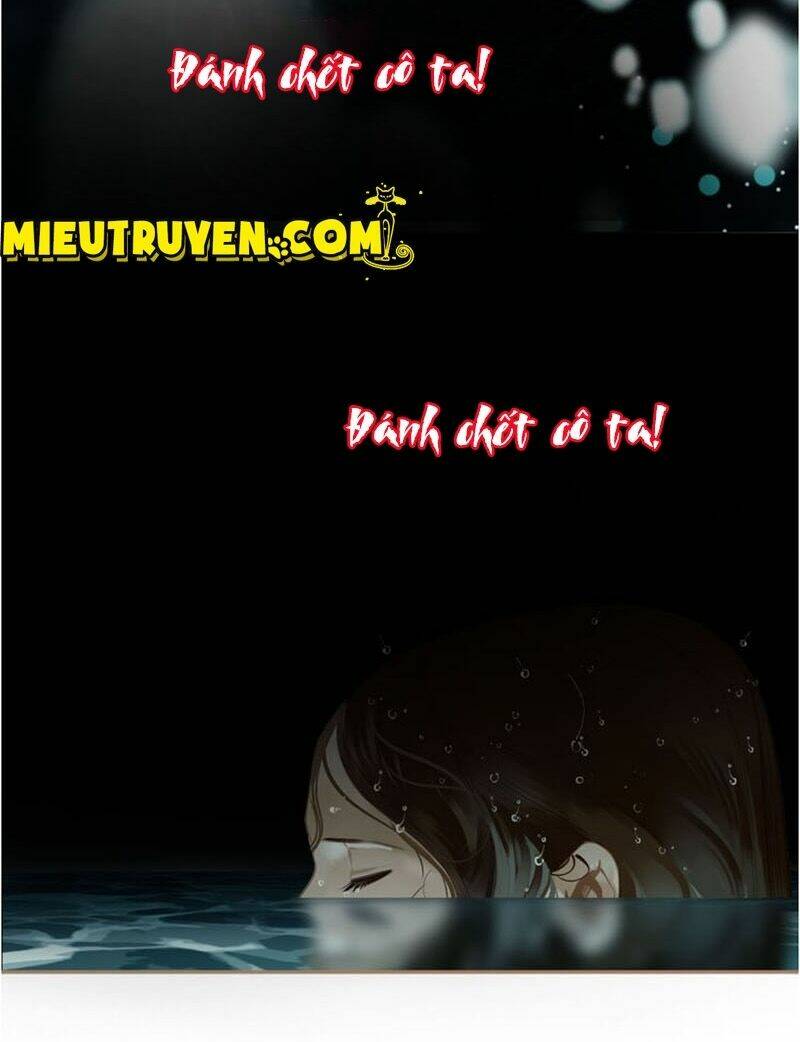 Chương 27 - Trang 9