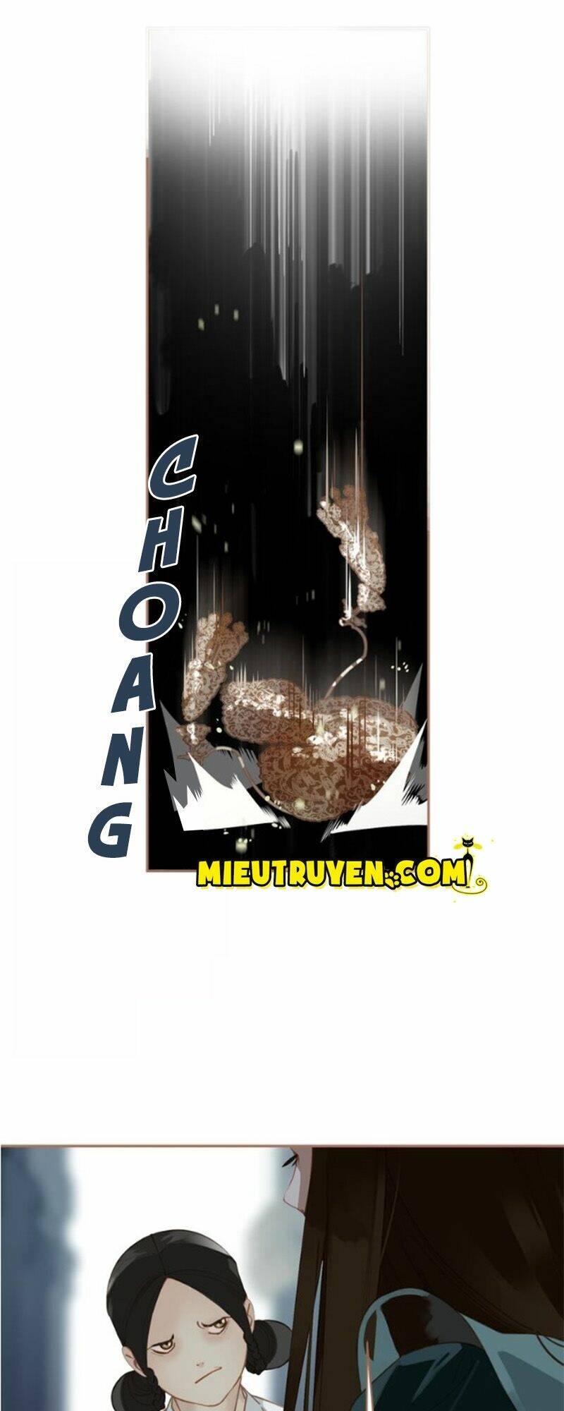 Chương 28 - Trang 12