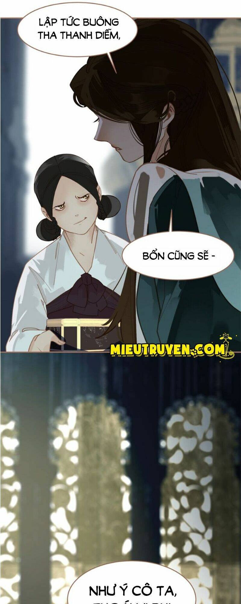 Chương 28 - Trang 14
