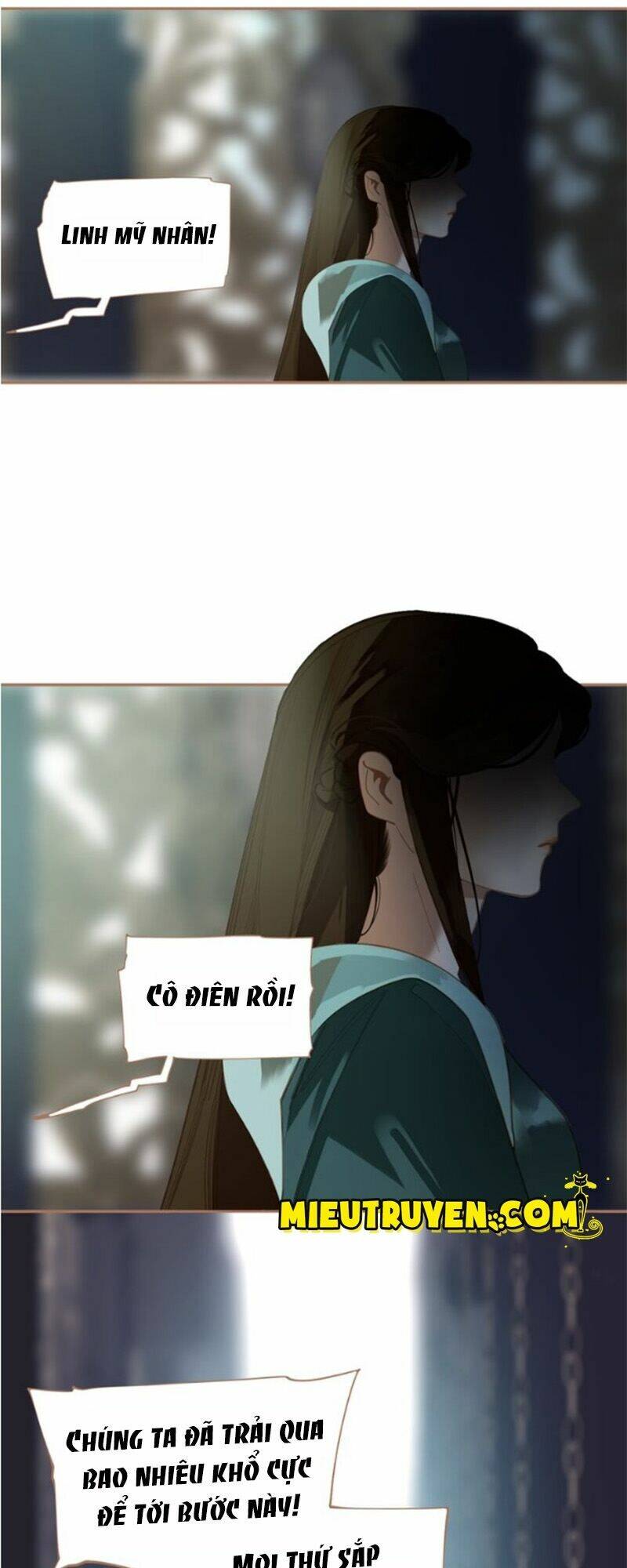 Chương 28 - Trang 16