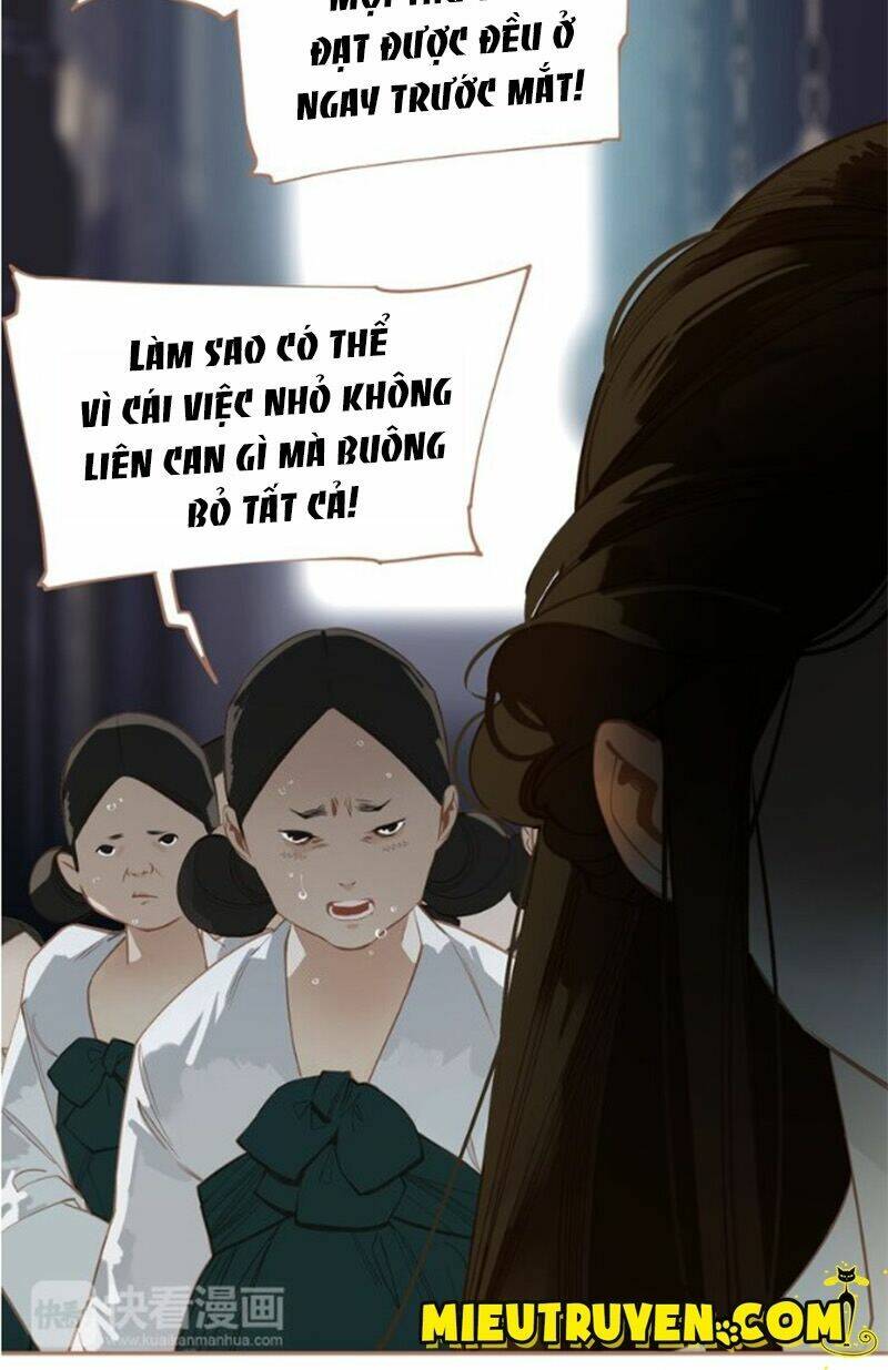 Chương 28 - Trang 17