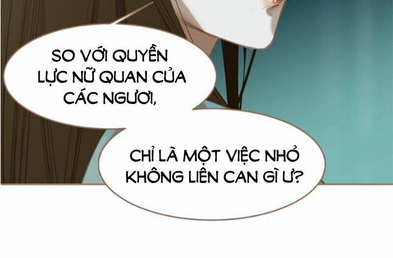 Chương 28 - Trang 19