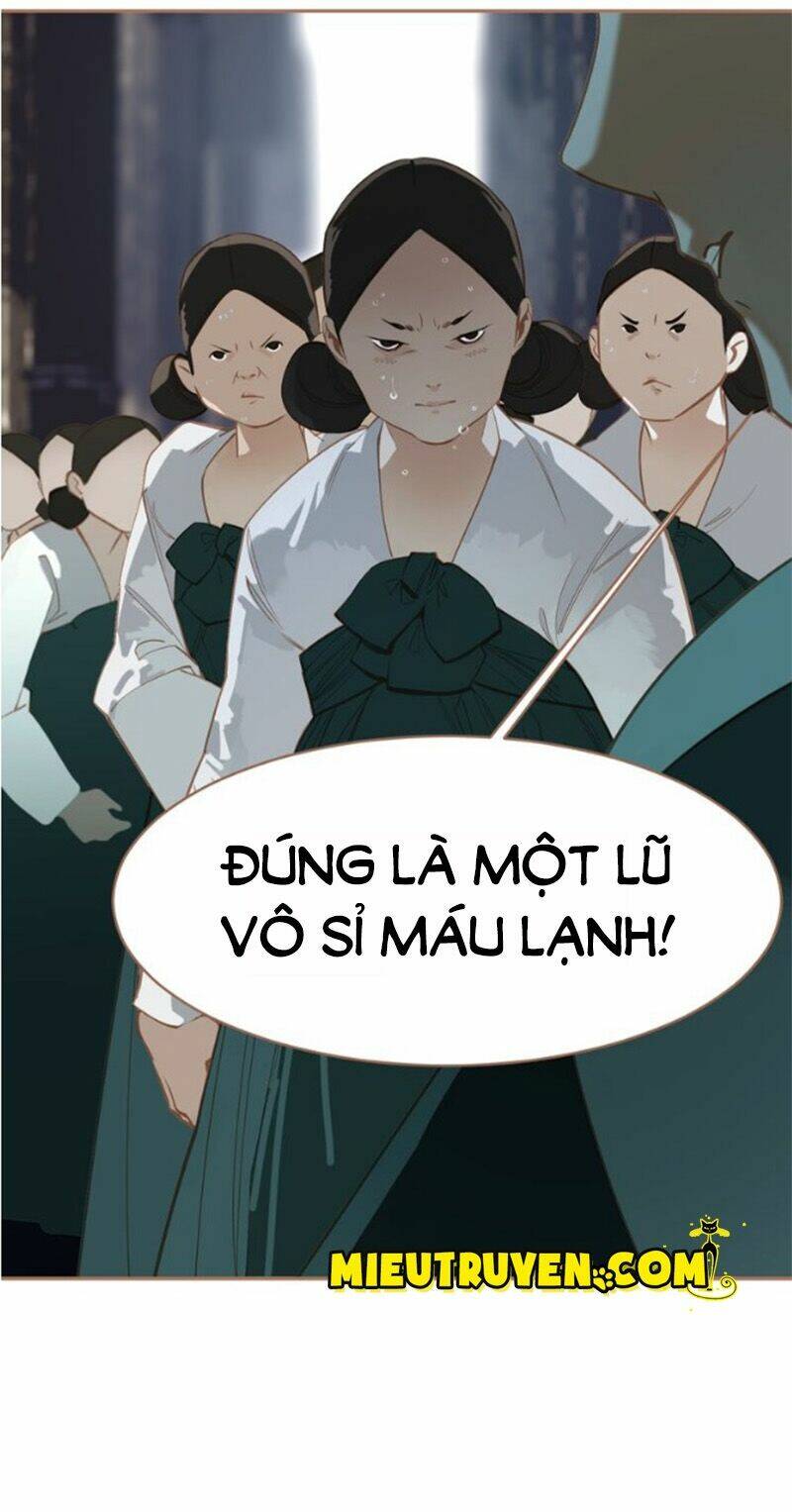 Chương 28 - Trang 20
