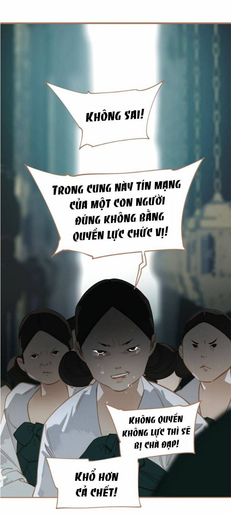 Chương 28 - Trang 21