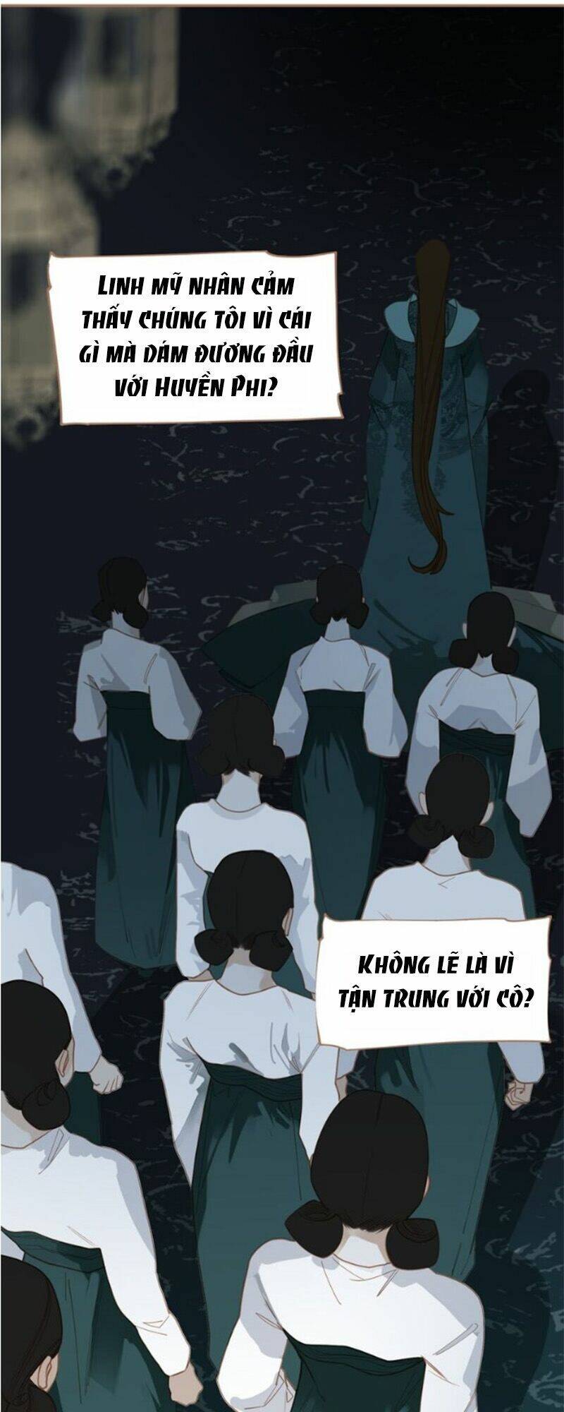 Chương 28 - Trang 22