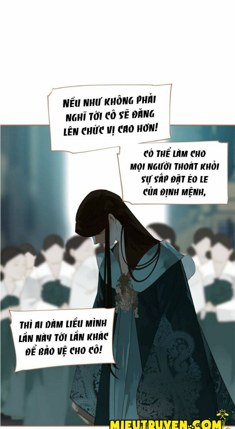 Chương 28 - Trang 24