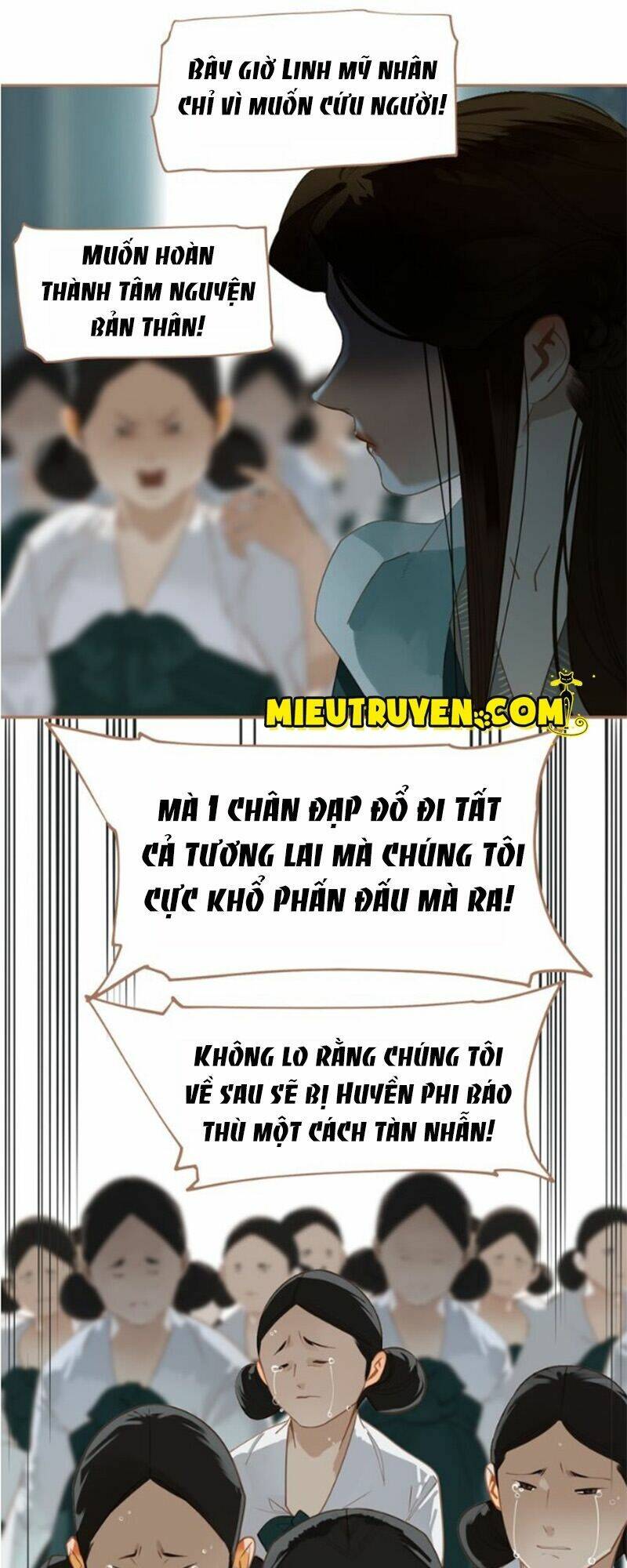 Chương 28 - Trang 25