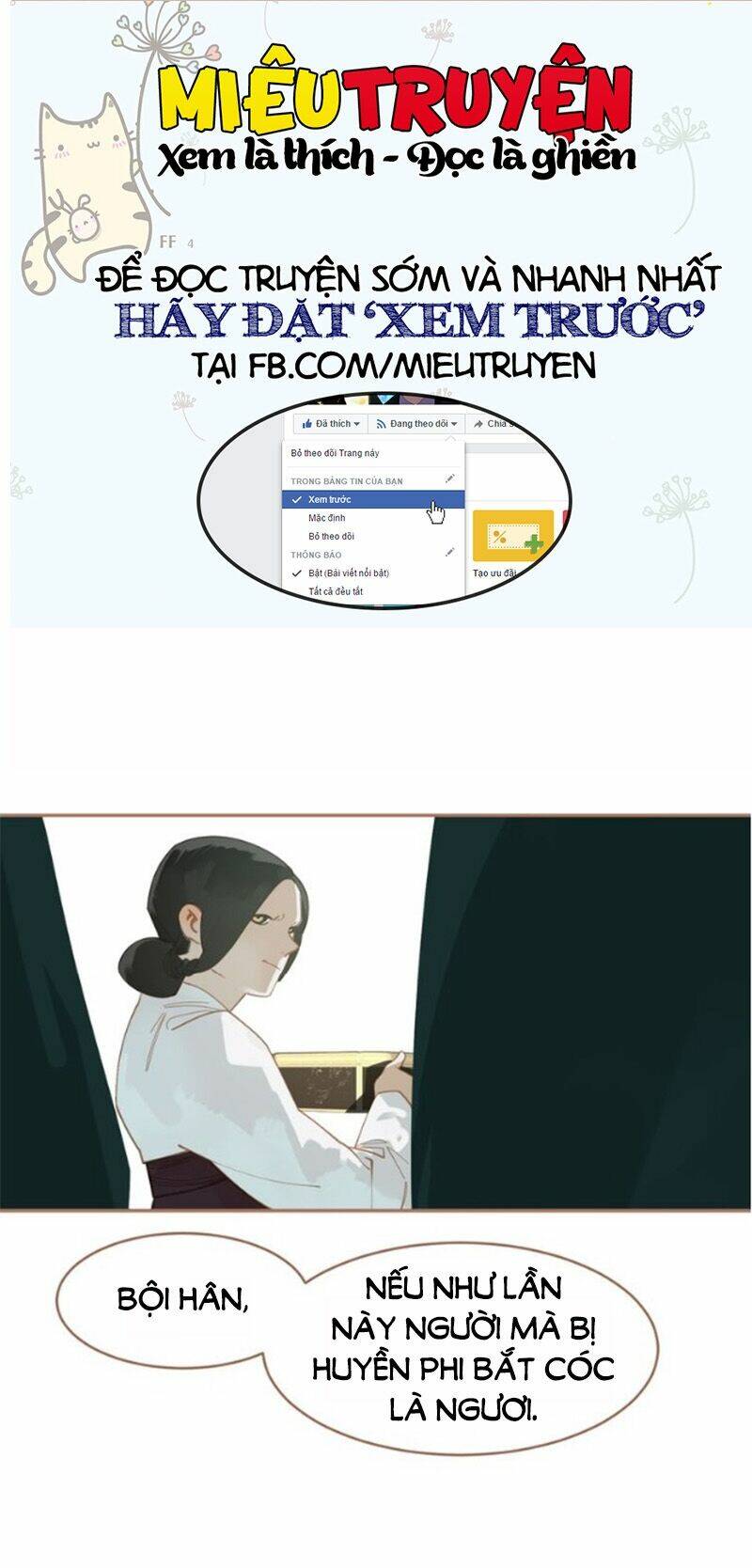 Chương 28 - Trang 27
