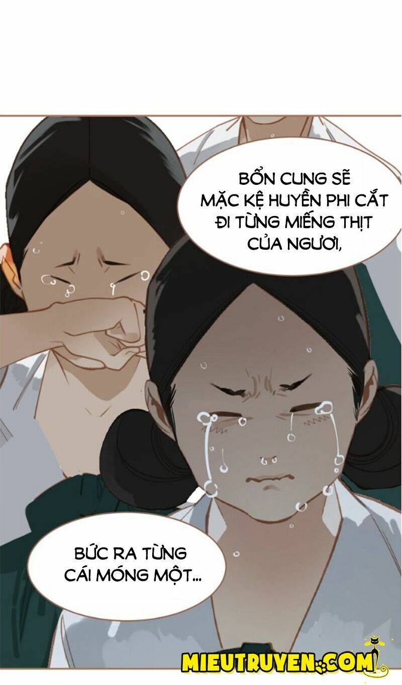 Chương 28 - Trang 28