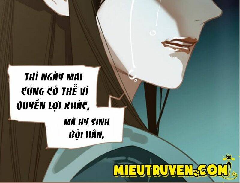 Chương 28 - Trang 30