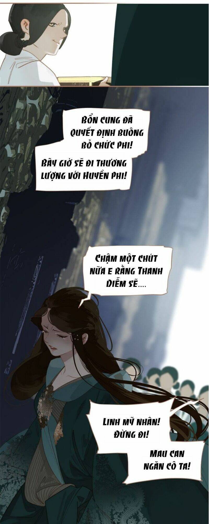 Chương 28 - Trang 33