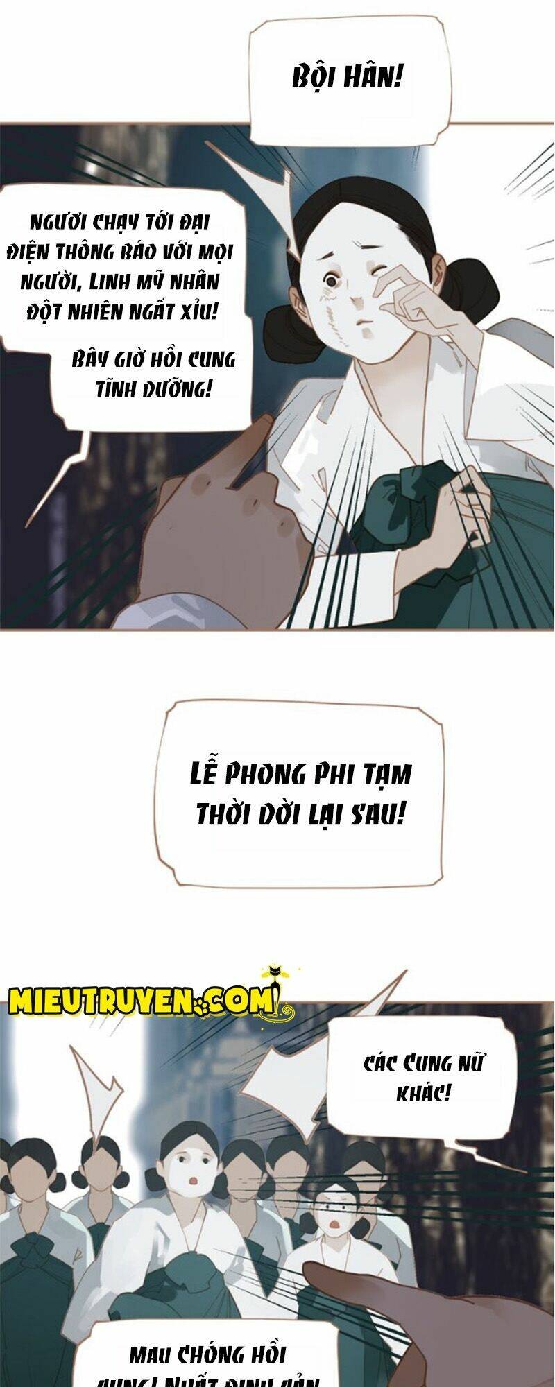 Chương 28 - Trang 39