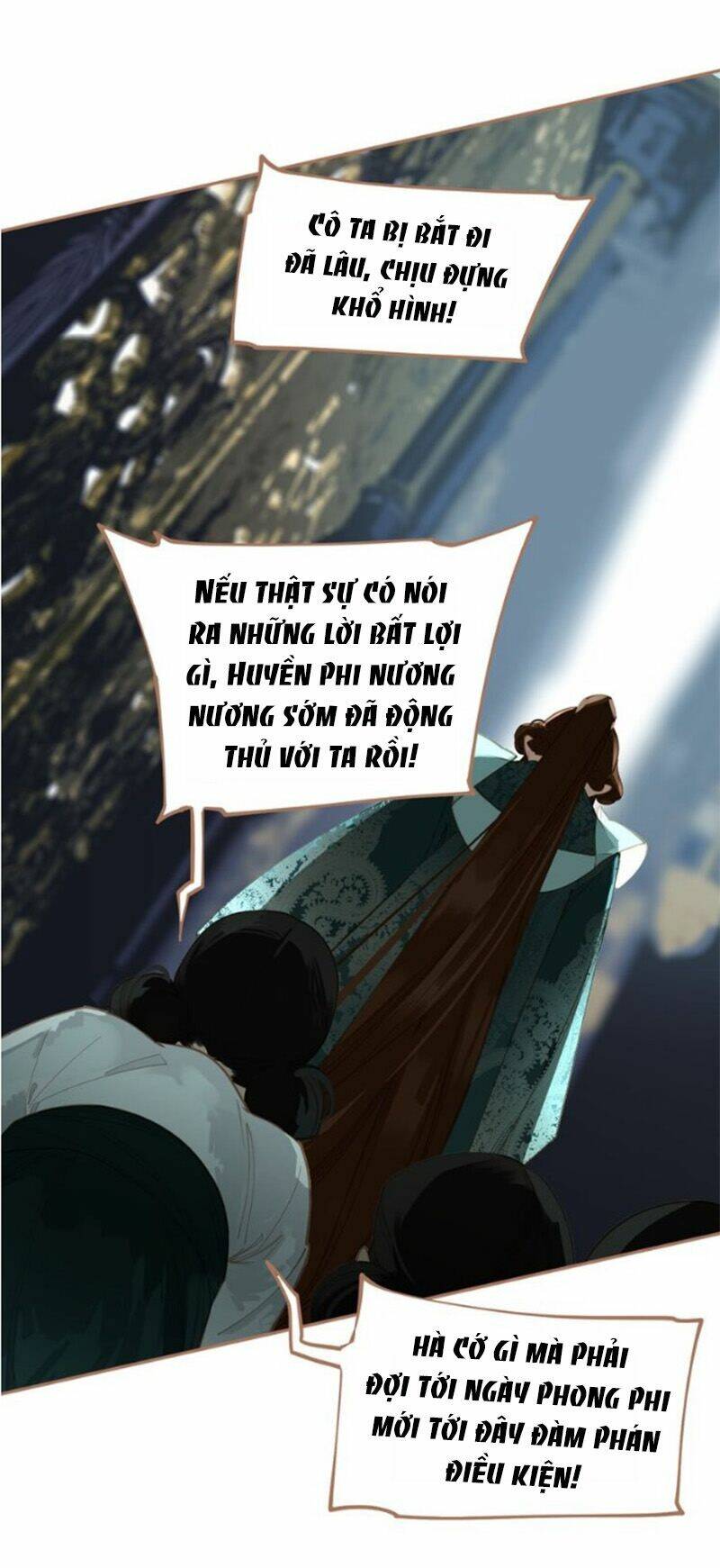 Chương 28 - Trang 5